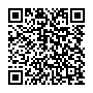 QR code for UBC Loop's mobile site